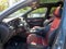 2023 INFINITI QX50 SPORT AWD