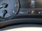 2023 INFINITI QX50 SPORT AWD