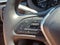 2023 INFINITI QX50 SPORT AWD