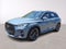 2023 INFINITI QX50 SPORT AWD