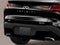2025 INFINITI QX55 Luxe AWD
