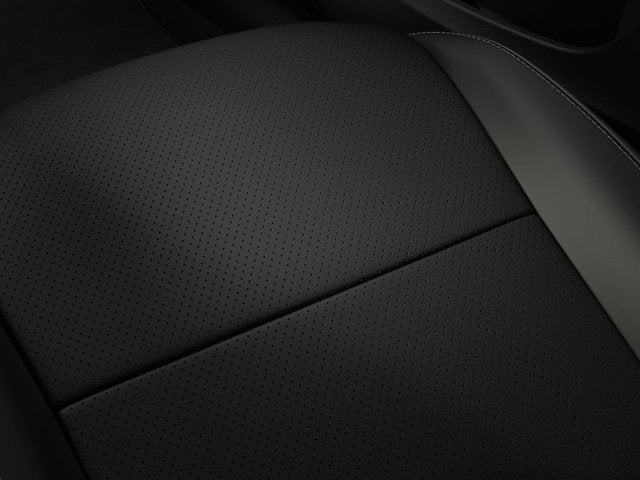 2025 INFINITI QX55 Luxe AWD