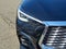 2023 INFINITI QX55 ESSENTIAL AWD