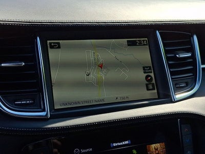 2023 INFINITI QX55 ESSENTIAL AWD