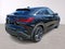 2023 INFINITI QX55 ESSENTIAL AWD