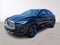 2023 INFINITI QX55 ESSENTIAL AWD