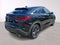 2023 INFINITI QX55 ESSENTIAL AWD