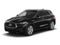 2020 INFINITI QX50 SENSORY AWD