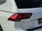 2023 Volkswagen Tiguan 2.0T SEL R-Line
