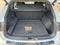 2023 Volkswagen Tiguan 2.0T SEL R-Line