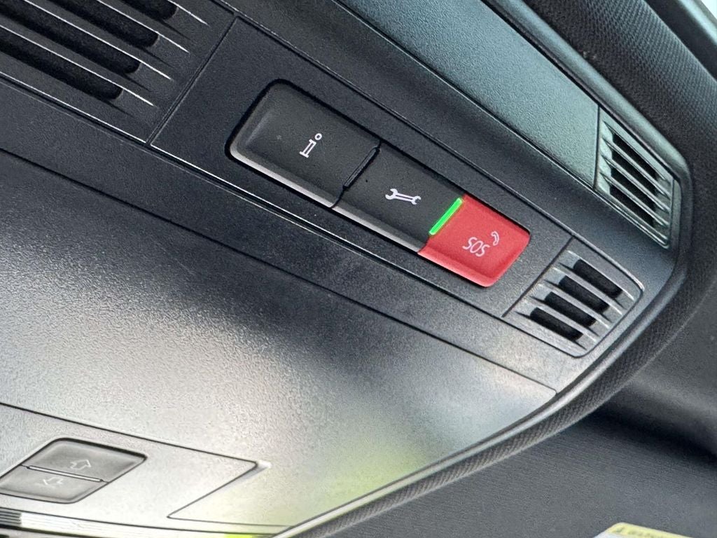 2023 Volkswagen Tiguan 2.0T SEL R-Line