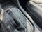 2023 Volkswagen Tiguan 2.0T SEL R-Line