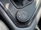 2023 Volkswagen Tiguan 2.0T SEL R-Line