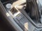 2023 Volkswagen Tiguan 2.0T SEL R-Line