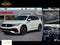 2023 Volkswagen Tiguan 2.0T SEL R-Line
