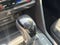 2023 Volkswagen Tiguan 2.0T SEL R-Line