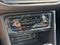 2023 Volkswagen Tiguan 2.0T SEL R-Line
