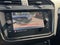 2023 Volkswagen Tiguan 2.0T SEL R-Line