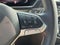 2023 Volkswagen Tiguan 2.0T SEL R-Line