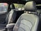 2023 Volkswagen Tiguan 2.0T SEL R-Line