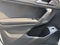 2023 Volkswagen Tiguan 2.0T SEL R-Line
