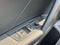 2023 Volkswagen Tiguan 2.0T SEL R-Line