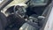 2023 Volkswagen Tiguan 2.0T SEL R-Line