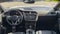 2023 Volkswagen Tiguan 2.0T SEL R-Line