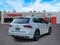 2023 Volkswagen Tiguan 2.0T SEL R-Line