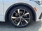 2023 Volkswagen Tiguan 2.0T SEL R-Line