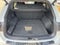 2023 Volkswagen Tiguan 2.0T SEL R-Line