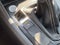 2023 Volkswagen Tiguan 2.0T SEL R-Line