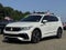 2023 Volkswagen Tiguan 2.0T SEL R-Line