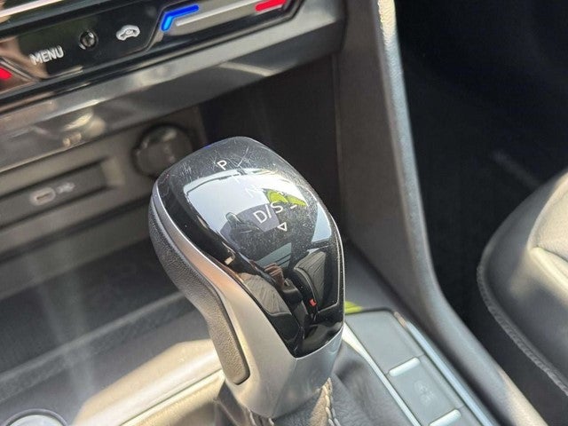 2023 Volkswagen Tiguan 2.0T SEL R-Line