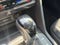 2023 Volkswagen Tiguan 2.0T SEL R-Line