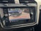 2023 Volkswagen Tiguan 2.0T SEL R-Line