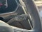 2023 Volkswagen Tiguan 2.0T SEL R-Line