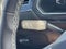2023 Volkswagen Tiguan 2.0T SEL R-Line