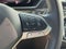 2023 Volkswagen Tiguan 2.0T SEL R-Line