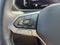 2023 Volkswagen Tiguan 2.0T SEL R-Line