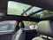 2023 Volkswagen Tiguan 2.0T SEL R-Line