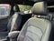 2023 Volkswagen Tiguan 2.0T SEL R-Line