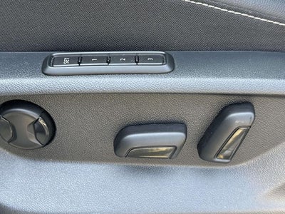 2023 Volkswagen Tiguan 2.0T SEL R-Line