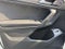 2023 Volkswagen Tiguan 2.0T SEL R-Line
