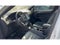 2023 Volkswagen Tiguan 2.0T SEL R-Line