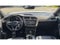 2023 Volkswagen Tiguan 2.0T SEL R-Line