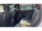 2023 Volkswagen Tiguan 2.0T SEL R-Line