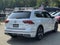 2023 Volkswagen Tiguan 2.0T SEL R-Line