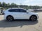2023 Volkswagen Tiguan 2.0T SEL R-Line