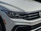 2023 Volkswagen Tiguan 2.0T SEL R-Line